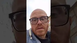 попал под прессинг от бравых жильцов дома на слоте #яндекседа. еле унёс ноги .