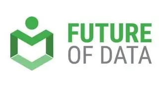 Future of Data Meetup: Nice to Meet You, NiFi!