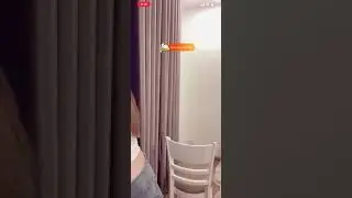 Sexy milk boobs bigo live 🔥