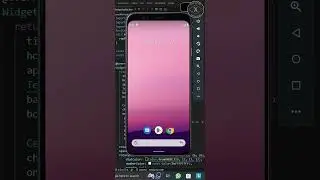 Flutter Rotatory Dialer || Flutter App || Phone Call Dialer In Flutter 