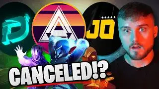 Bungie is Driving Destiny 2 Twitch Streamers Insane! - Latest Episode!