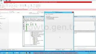 How To Restore Single Item Granular & GRT Microsoft Exchange Server With Veritas NetBackup