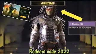 codm Redeem code August 2022 | cod mobile Redeem code 2022 | call of duty mobile Redeem code 2022