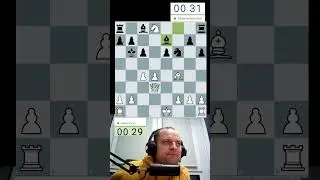 Полная версия в тик ток и инстаграмм 