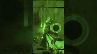 Call of duty PS5 Game Play Call Of Duty RTX 4090 Cutscen Call Of Duty 4k Ultra Graphic 2