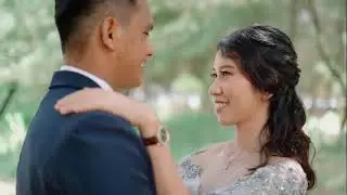 PREWEDDING OUTDOOR PANTAI DI JOGJA !! JASA FOTO VIDEO PREWED 081903744840