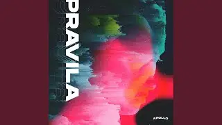 Pravila