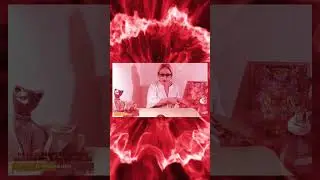 Её Величество Женщина (СМОТРИ ПРОДОЛЖЕНИЕ НИЖЕ ПОД ВИДЕО)