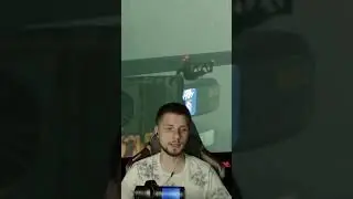 Cyberpunk 2077. Чудо проект или 20 фпс на RTX 4080?! 