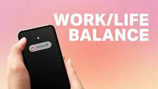 This law aims to give employees a better work-life balance | TechCrunch Minute