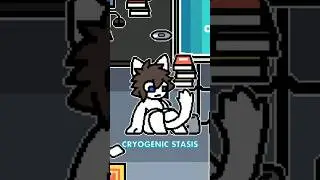 Changed Special Edition Dr. K CONFUSION