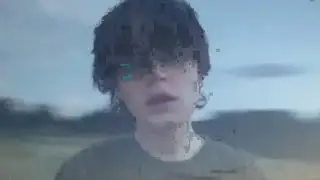 the thought of you - scruffpuppie (official music video)