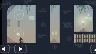 Tricky Castle Princess Castle Level 64 Walkthrough