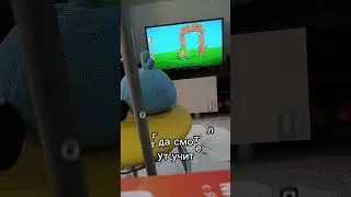 Angry birds приколы и игры 