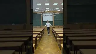 А у вас какие заботы? 