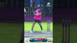 What A Catch By Viraj Tandel 🔥🏃🥵 #cricket #tenniscricketindia #mumbaineighbourhood #cricketvideos