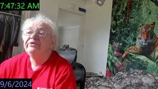 Эликсир жизни, шахеды над Гомелем, взрывающийся букет