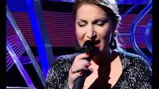 Sofo bedia - Bravo ( II round)