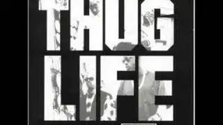 2Pac - Thug Life - Stay True (05)