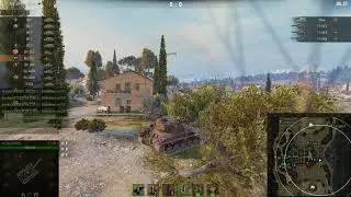 {KYBER} высадки начало
