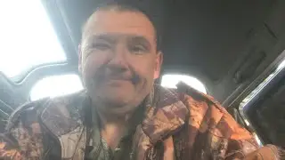 Сегодня на даче