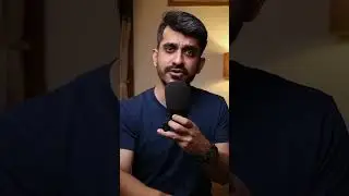 Don't Buy Airpods Pro for Android 🙏 