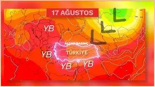 AĞUSTOSUN GERİ KALANI ?