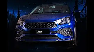 LADA VESTA В ЭЛИТЕ ЧЕРЕЗ 1 ГОД. VLOG