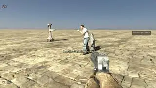 SS Editor 2017: Player movement Recording Experiment