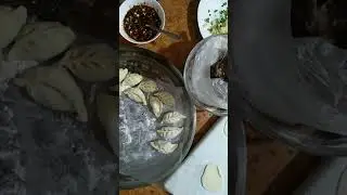 #розпакрецепты