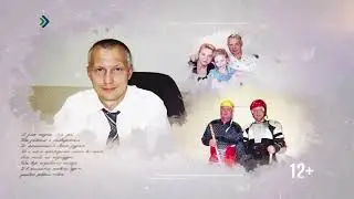 «Юрган» петкӧдлас фильм Россияса ФСБ-лöн полковник – Александр Анатольевич Наговицын йылысь