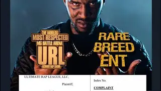 RBE fires on URLtv - RBE vs URL? ARP says Stop The Cap