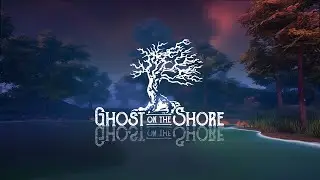 Ghost on the Shore - Trailer