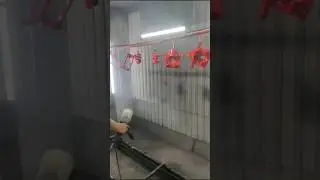 Порошковая покраска покрытие полимером пескоструй реставрация тормозных суппортов авто +380503203266