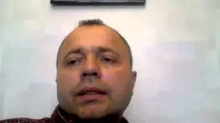Наследие Хорни