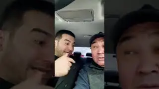 Шухратбек Азимов - Карз
