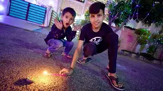 Diwali Vlog 2022 😍