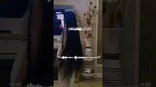 TikTok Viral song 2023 |Instagram Viral Song | Trend 2023 | Shorts  
