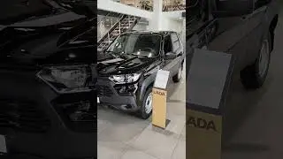 ЛАДА УБИВАЕТ ЦЕНАМИ!!!1АПРЕЛЯ!!!