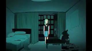⚠️ Teaser.mp4