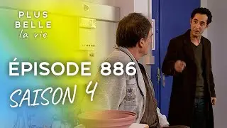 PBLV - Saison 4, Épisode 886 | Frémont à l'hôpital