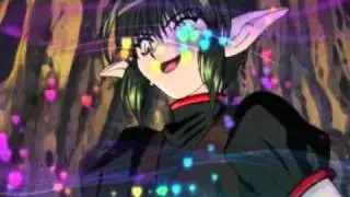 Kishigo - Heartbeat ~ Beta