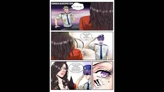 The superb captain in the city bahasa indonesia chapter 2