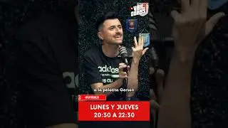 ¿Cuál es un top 5 de selecciones mundiales en la actualidad? 
