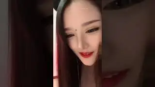 快手 2043519240 这是奶糖  1