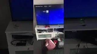 Sonic the Fighters not on PS3 Store? PLEASE SEND THIS TO SONY AND SEGA