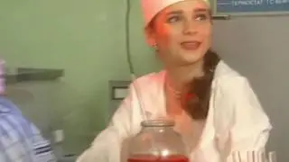 Маски-Шоу 