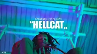 [NEW] Babyfxce E Type Beat 