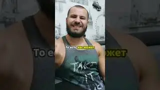 Как правильно подбирать продукты для здоровья