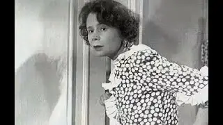 Будем помнить... Ирина Мурзаева